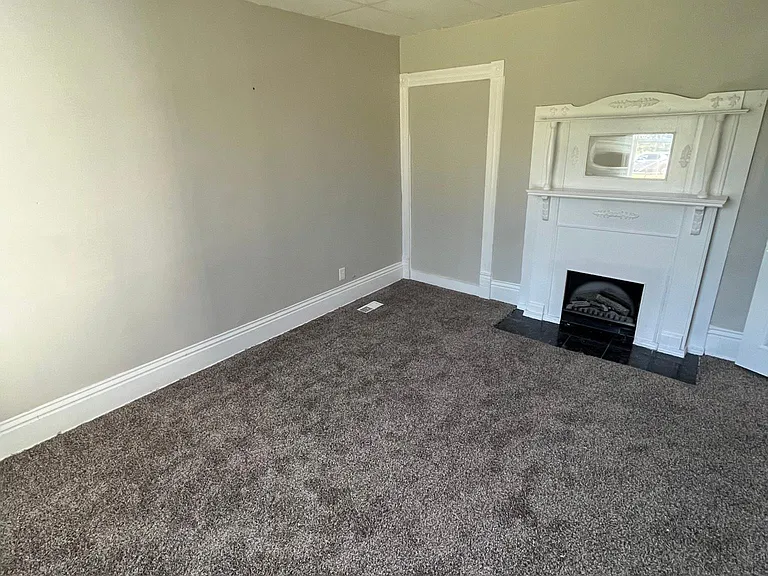 3708 Taylor Blvd — Photo 7