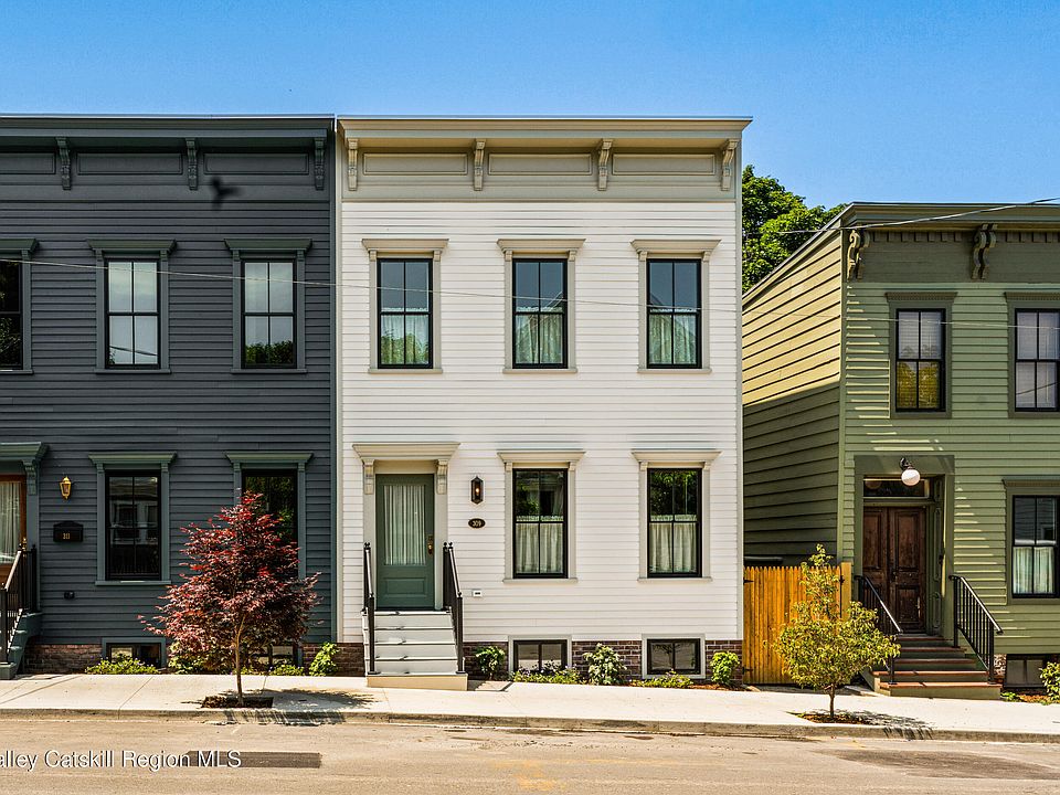 1st image of 309 State Street