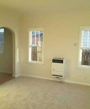 4th image of 10832 Firmona Ave