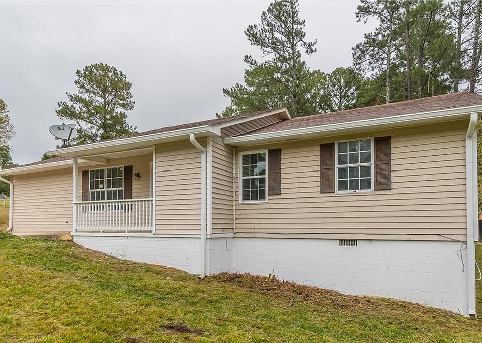 3442 Clarks Bridge Xing, Gainesville, GA 30506 Zillow
