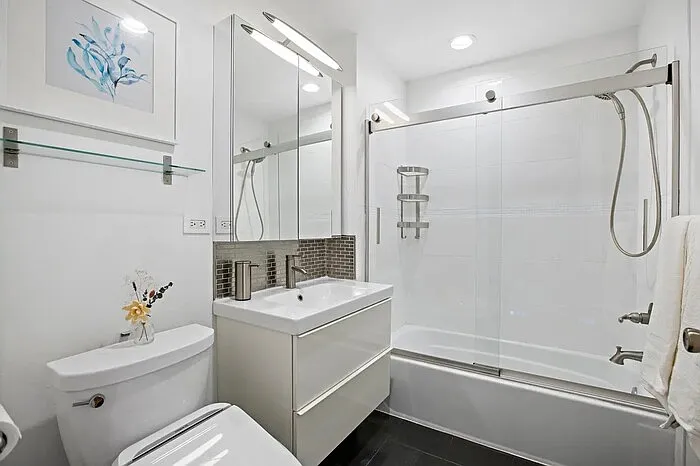 415 Newark St #415 — Photo 11