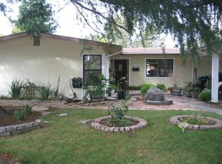 801 Wilson Ave, Novato, CA 94947