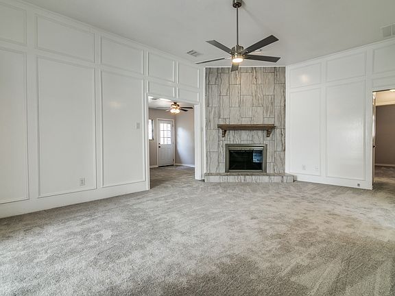 3rd image of 7706 Salzburg Dr