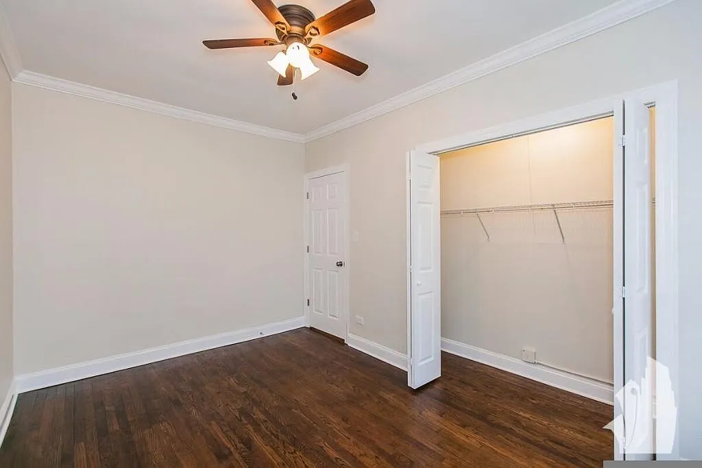 2 bed, 950 sqft, $2,695 — Photo 1