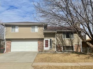 2130 Independence Dr, Lincoln, NE 68521