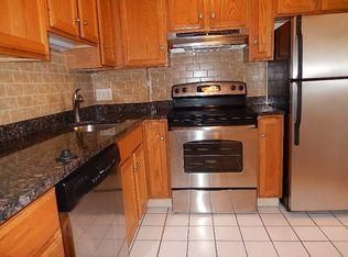 (Undisclosed Address), Somerville, MA 02145
