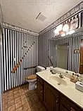 1000 Plantation Dr — Photo 18