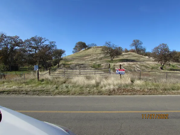 7275 Humboldt Dr, Corning, CA 96021