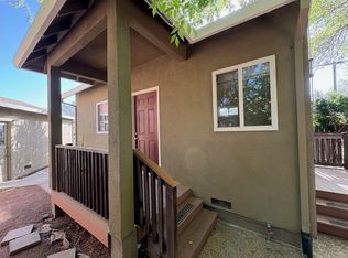 1415 Chestnut Pl, Davis, CA 95618