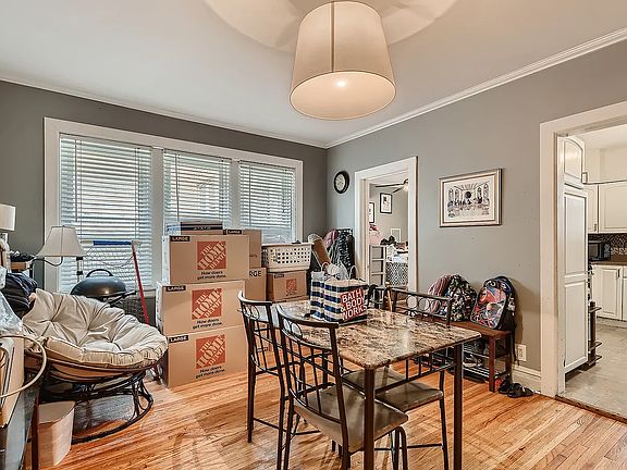 5th image of 6212 N Bell Ave APT 1S