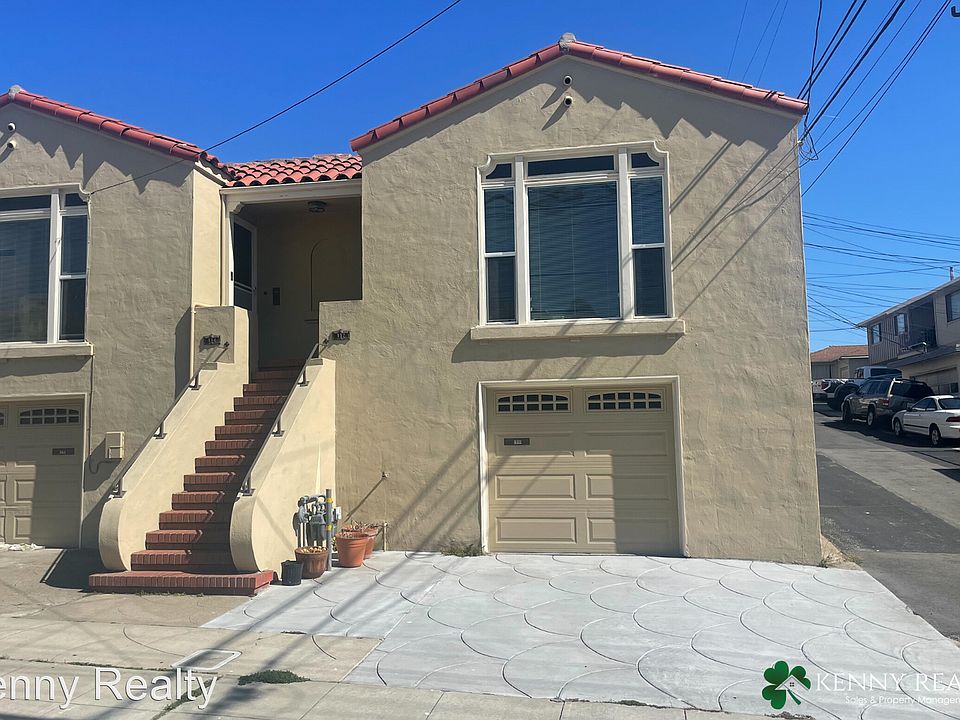 1st image of 112 S Magnolia Ave