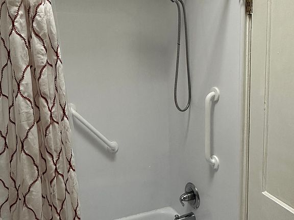 2nd image of 6951 Kindred St Floor 2