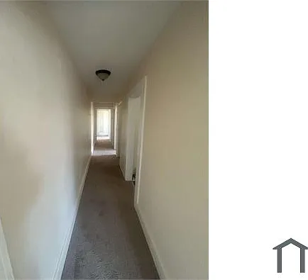 3901 Pennsgrove St — Photo 5