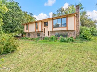 316 South Blvd, Sevierville, TN 37862