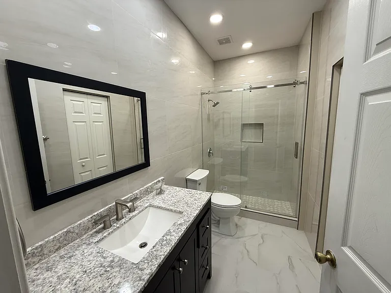 10839 Madison Dr — Photo 31