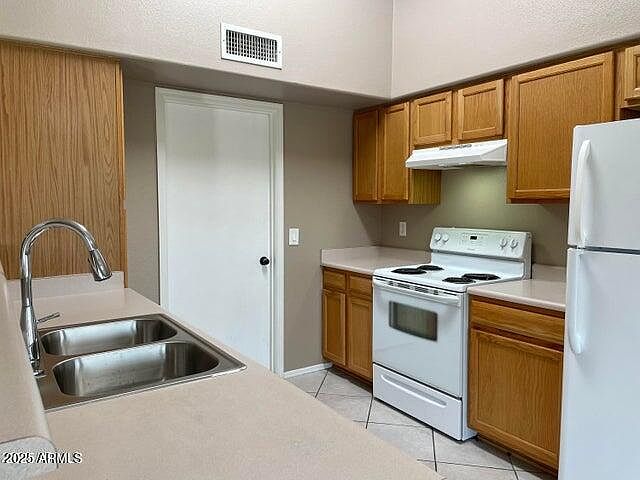 1st image of 8759 W PORT AU PRINCE Lane
