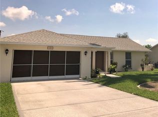 1201 SE 24th St, Cape Coral, FL 33990