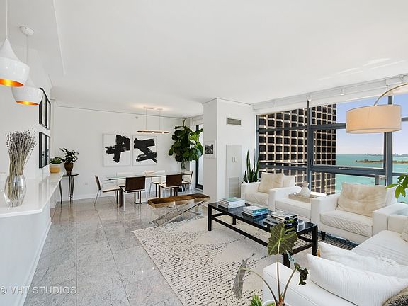 3rd image of 201 N Westshore Dr APT 2601