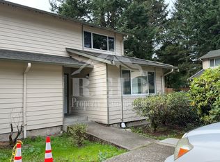 3122 Rustlewood Ln SE, Pt Orchard, WA 98366