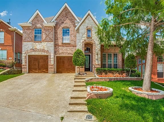 2nd image of 1245 Tioga Dr