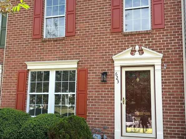 623 Sangreal Ct, Mantua, NJ 08051