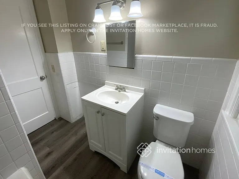 5724 24th Ave S — Photo 15