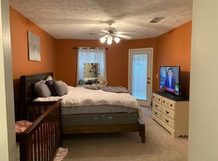 5683 Wolfe Rd, Columbus, MS 39705