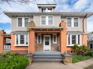 345 Highland Ave, Waterbury, CT 06708