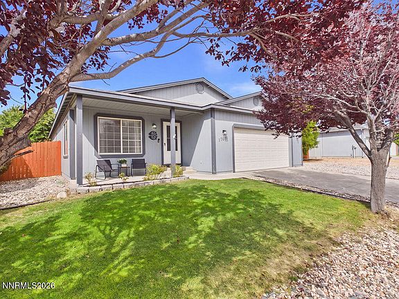 2nd image of 17681 Casita Ct