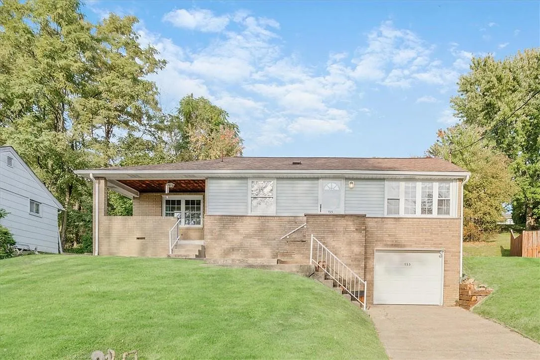 155 Marietta Dr photo 1