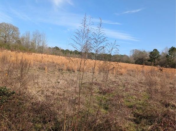 0 Mudline Rd, Eagletown, OK 74734