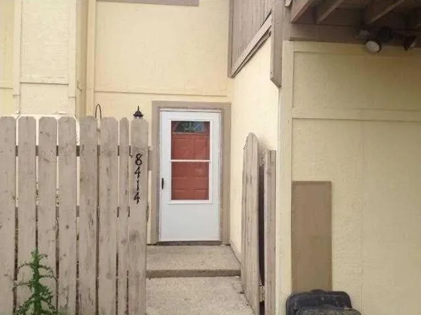 8414 Del Prado Ct, Indianapolis, IN 46227