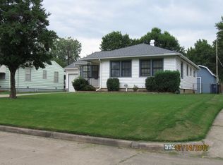 3921 E 35th St #1317, Tulsa, OK 74135