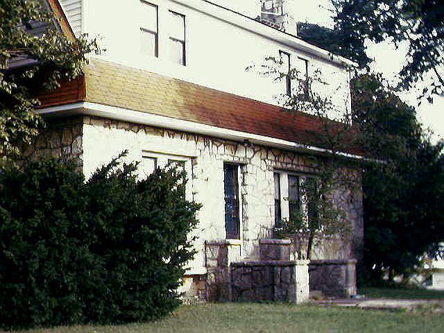 1st image of 721 North Duff Avenue