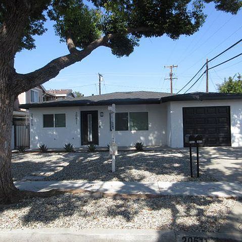 1st image of 20615 Arline Ave