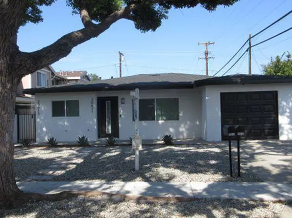 20615 Arline Ave, Lakewood, CA 90715