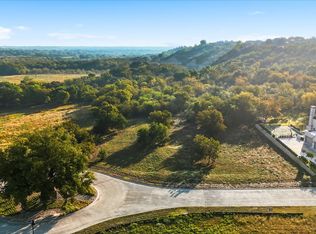 4401 Esprit Ave, Fort Worth, TX 76126