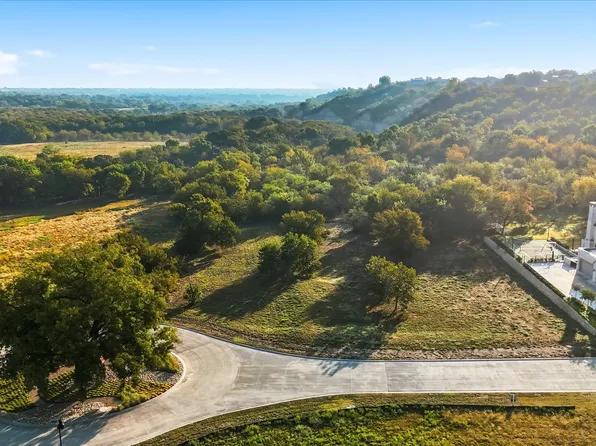 4401 Esprit Ave, Fort Worth, TX 76126