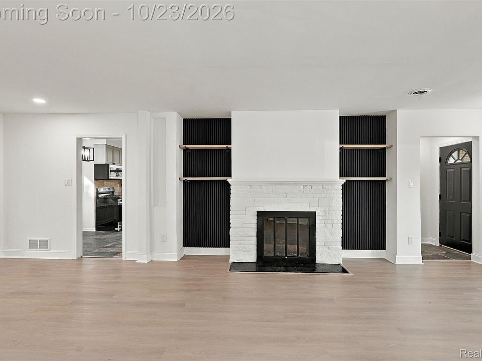 428 Girard Ave, photo 10