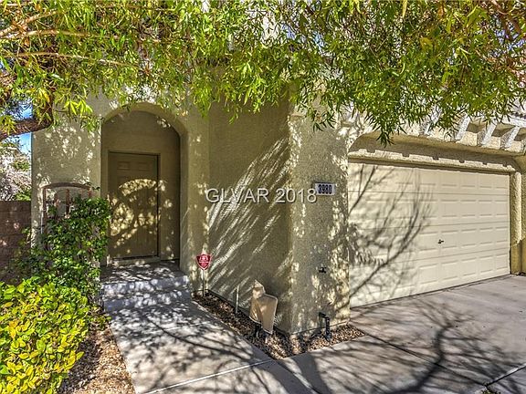 3rd image of 3980 Bella Palermo Way