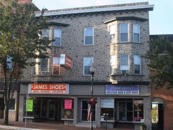 76 W Main St APT 6
