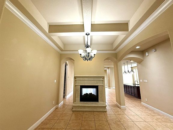 3rd image of 27610 Dalton Bluff Ct