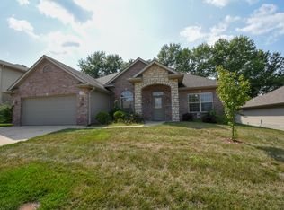 2005 Limestone Ave, Columbia, MO 65203
