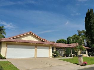 17861 Bishop Cir, Villa Park, CA 92861