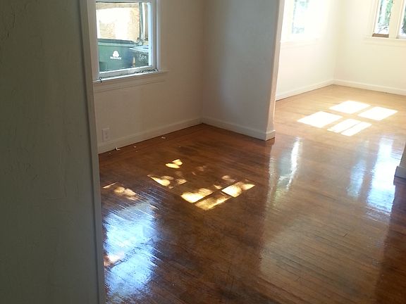 4th image of 720 Kentucky St #1
