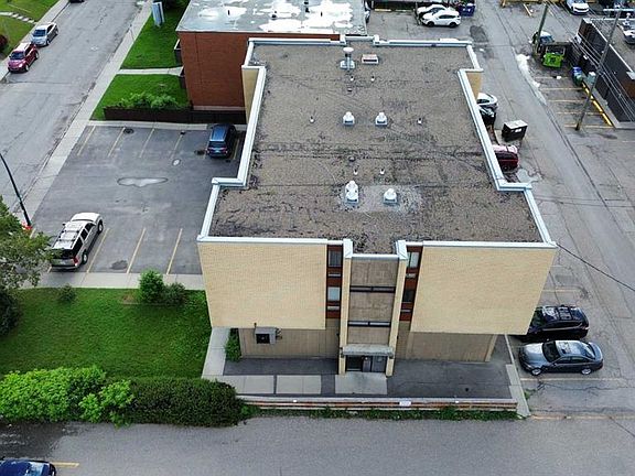 2nd image of 1133 17th Ave NW #1-10