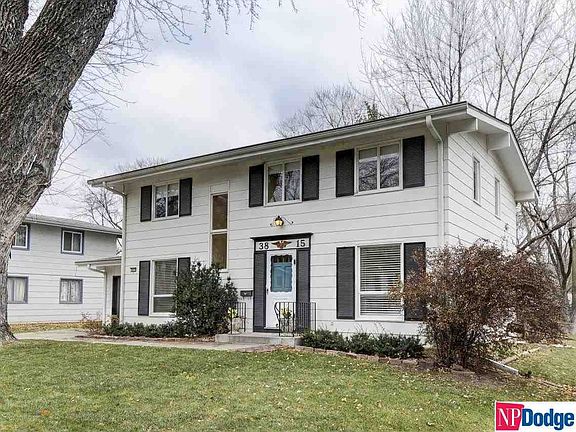 3rd image of 3815 N 100th Ave