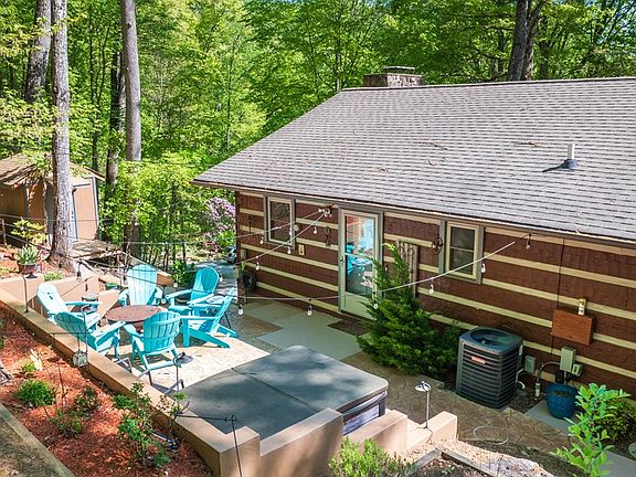 5th image of 541 Trimont Mountain Trl