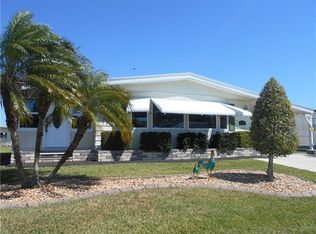 1532 45th Ave E, Ellenton, FL 34222