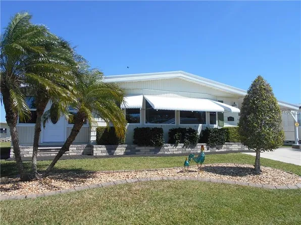 1532 45th Ave E, Ellenton, FL 34222